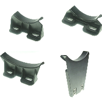 Product ABS1694 Accessories