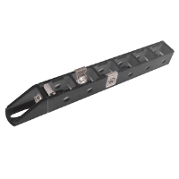 Product ABS2225 Accessories