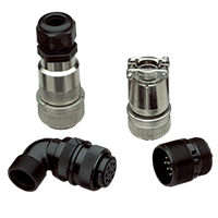 Product AC Threaded
