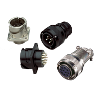 Product ACA-B Series