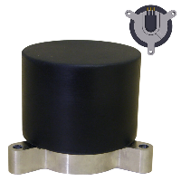 Product ACOMMs Compact Omni - LF-RHP