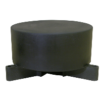 Product ACOMMs Compact Omni - LF-RHW