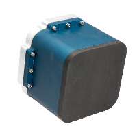 Product ACOMMs Transmitter - HF-V