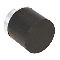 Product ACOMMs Transmitter - LF-D
