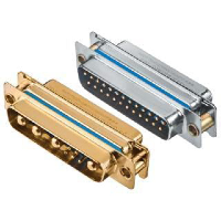 Product Adapter / Saver
