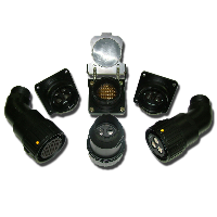 Product ADGC Series