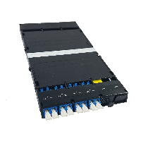 Product Advanced Optical Modules (AOMs)