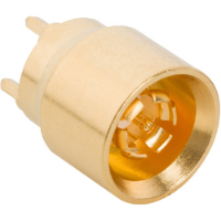 Product AFI Connector Series