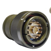 Product AGE Power Connectors