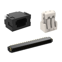 Product AgilLink™ 0.8mm Wire-to-Board