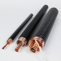 Product Air Dielectric Cable