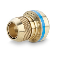 Product Air LB BVG Series / VG95319-1011 approved