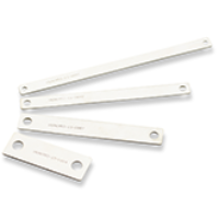 Product Air LB CDEH Series / VG96953-13 approved