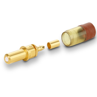 Product Air LB Contacts / VG95319-1009 approved