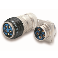 Product Air LB ECTA 133 | 233 | 633 Series