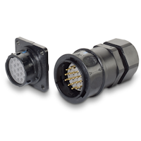 Product Air LB ECTA 544 Series