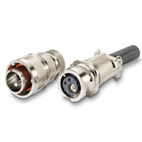 Product Air LB GCA-B Series