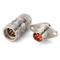 Product Air LB GCC Series / VG96934 approved