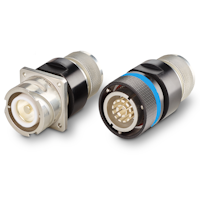 Product Air LB GCE Series / VG96929 Approved 