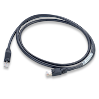 Product Air LB GPC | GPCF Series / VG96927T018 Type B, C, D approved