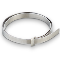 Product Air LB metallic ties / VG95319-1015 appoved