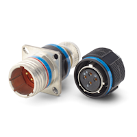 Product Air LB TV|CTV Series / VG95319-1006; -1007; -1008; -1016 A, B, C, G, H, N 