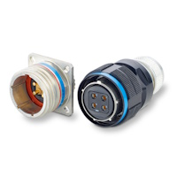 Product Air LB  TV-SIM | CTV-SIM Series / VG95319-1016 K,L,M  approved