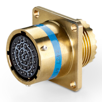 Product Air LB VG version B - Marine Bronze