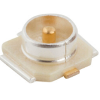 Product AMC Connector Series