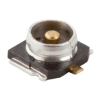Product AMMC Connector Series