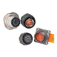 Product Amphe-Lite