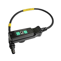 Product AN/PRC 117G & 152 Military Radio Data Cables and Connectors
