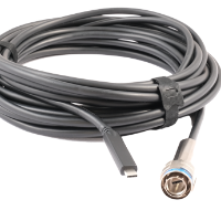 Product AOC USB Type C Extender - Active Optical Cable