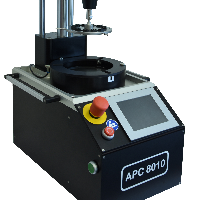 Product APC 8010