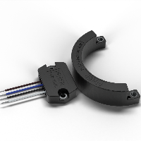Product Arc Angular Position Sensor