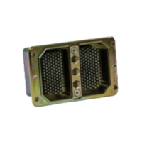 Product ARINC 404 Filter Connectors