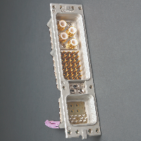 Product ARINC 600