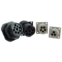Product AT Circular