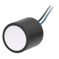 Product AT120 Airducer® Ultrasonic Transducer