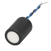 Product AT225 Airducer® Ultrasonic Transducer
