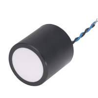 Product AT75 Airducer® Ultrasonic Transducer
