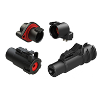 Product ATHD Series™