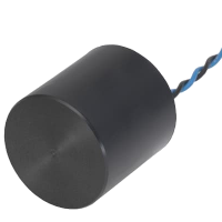 Product ATK75 Airducer® Ultrasonic Transducer