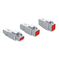 Product ATP Series™