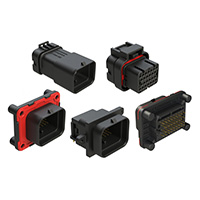 Product ATS Series™