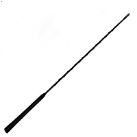 Product Automotive Mast Antenna