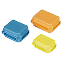 Product AX Series