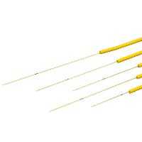 Product Bare Fiber Optic Cables