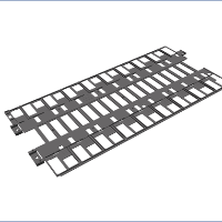 Product Battery Structural Components
