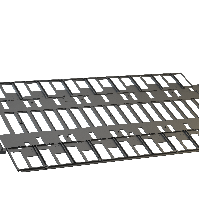 Product Battery Structural Components